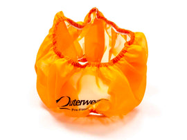 OUTERWEARS 10-1141-05 14in A/Cl W/3in Element Orange