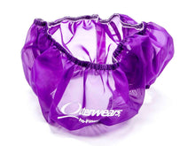 Load image into Gallery viewer, OUTERWEARS 10-1141-07 14in A/Cl W/3in Element Purple