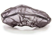 Load image into Gallery viewer, OUTERWEARS 10-1144-01 3.5in. Oval Pre-Filter Black