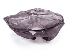 Load image into Gallery viewer, OUTERWEARS 10-1160-01 14in. x 6in. Pre-Filter W/Top Black