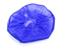 Load image into Gallery viewer, OUTERWEARS 10-1160-02 14in. x 6in. Pre-Filter W/Top Blue