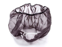 Load image into Gallery viewer, OUTERWEARS 10-1199-01 Pre-Filter With Top Black