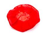 OUTERWEARS 10-1246-03 14in. x 3in. Pre-Filter W/Top Red