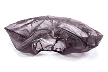 Load image into Gallery viewer, OUTERWEARS 10-2434-01 Pre-Filter Black 7-1/4 W x 17-3/4 L x 4-3/8in H