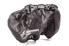 Load image into Gallery viewer, OUTERWEARS 10-2589-01 4in Pre-Filter for R2C Pro Series