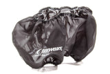 OUTERWEARS 10-2589-01 4in Pre-Filter for R2C Pro Series