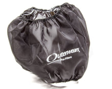 Load image into Gallery viewer, OUTERWEARS 10-2590-01 5in Pre-Filter for R2C Pro Series