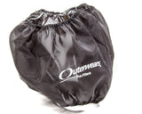 OUTERWEARS 10-2590-01 5in Pre-Filter for R2C Pro Series