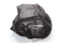 Load image into Gallery viewer, OUTERWEARS 10-2642-01 Pre-Filter Engler Micro Sprint Injection Black