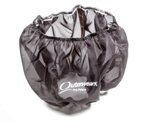 Load image into Gallery viewer, OUTERWEARS 10-2781-01 6in Pre-Filter for R2C Pro Series