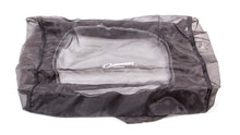 Load image into Gallery viewer, OUTERWEARS 10-2893-01 R2C Sprint Car Large Air Box Pre-Filter Black