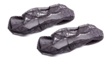 Load image into Gallery viewer, OUTERWEARS 10-3118-01 Pre-Filter Walker Sprint / Midget Black 2 Pack