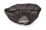 OUTERWEARS 10-3263-01 Pre Filter Oval w/Top 8x14x7 Tall