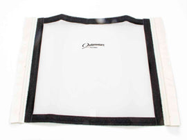 OUTERWEARS 11-2325-12 18in x 18in Sprint Speed Combo Kit