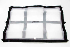 OUTERWEARS 11-2326-12 19in x 27in Speed Screen