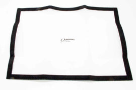 OUTERWEARS 11-2327-12 19in x 27in Repl Screen