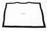 OUTERWEARS 11-2327-12 19in x 27in Repl Screen