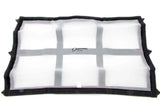OUTERWEARS 11-2328-12 19in x 29in Speed Screen