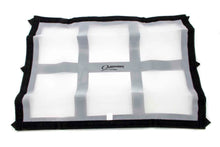 Load image into Gallery viewer, OUTERWEARS 11-2330-12 19in x 25in Speed Screen