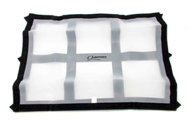 OUTERWEARS 11-2330-12 19in x 25in Speed Screen