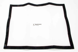 OUTERWEARS 11-2331-12 19in x 25in Repl Screen
