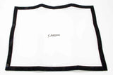 OUTERWEARS 11-2331-12 19in x 25in Repl Screen