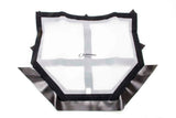 OUTERWEARS 11-2332-12 Modified Speed Screen Kit