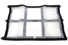 Load image into Gallery viewer, OUTERWEARS 11-2652-12 20in x 30in Shaker Screen