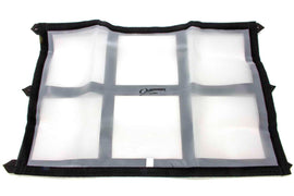 OUTERWEARS 11-2652-12 20in x 30in Shaker Screen