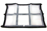 OUTERWEARS 11-2652-12 20in x 30in Shaker Screen