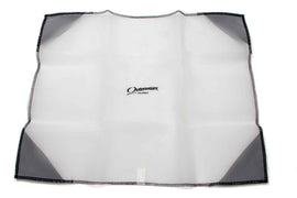 OUTERWEARS 11-2793-12 19in x 24in Shaker Screen