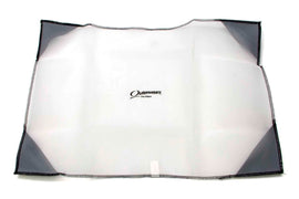 OUTERWEARS 11-2794-12 17in x 25in Shaker Screen Allstar