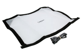 OUTERWEARS 11-2945-12 18in x 24.75in Shaker Screen