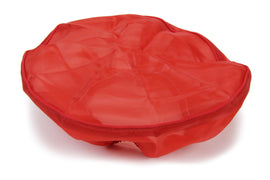 OUTERWEARS 20-1029-03 Fuel Funnel Pre-Filter