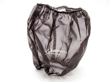 Load image into Gallery viewer, OUTERWEARS 20-1085-01 Water Repellent Pre Filter Black