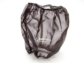 OUTERWEARS 20-1085-01 Water Repellent Pre Filter Black