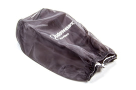 OUTERWEARS 20-1172-01 Street Pre-Filter Black