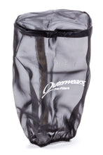 Load image into Gallery viewer, OUTERWEARS 20-1938-01 Pre-Filter Black w/Top RU-1785 Water Repellent