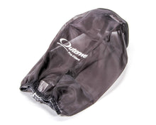 Load image into Gallery viewer, OUTERWEARS 20-2038-01 Street Pre-Filter Black