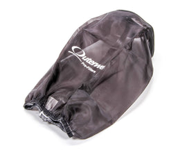OUTERWEARS 20-2038-01 Street Pre-Filter Black