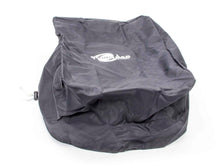 Load image into Gallery viewer, OUTERWEARS 30-1016-01 Rectangular Scrub Bag Black