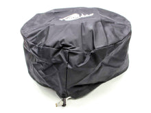 Load image into Gallery viewer, OUTERWEARS 30-1161-01 Scrub Bag Black