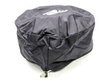 OUTERWEARS 30-1161-01 Scrub Bag Black