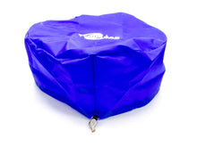 Load image into Gallery viewer, OUTERWEARS 30-1161-02 Scrub Bag Blue