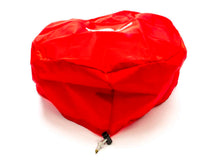 Load image into Gallery viewer, OUTERWEARS 30-1161-03 Scrub Bag Red