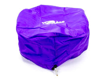 Load image into Gallery viewer, OUTERWEARS 30-1161-07 Scrub Bag Purple