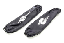 Load image into Gallery viewer, OUTERWEARS 30-1165-01 Shockwear 14in Spring Black