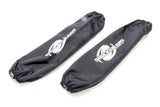 OUTERWEARS 30-1165-01 Shockwear 14in Spring Black