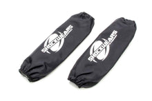 Load image into Gallery viewer, OUTERWEARS 30-1245-01 Shockwear 10in Spring Black