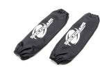 OUTERWEARS 30-1245-01 Shockwear 10in Spring Black